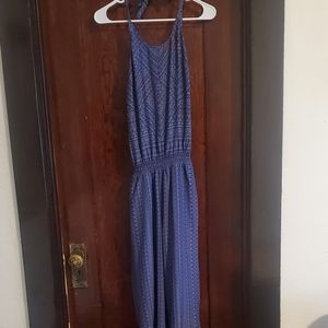 Prana Bijou jumpsuit / romper
